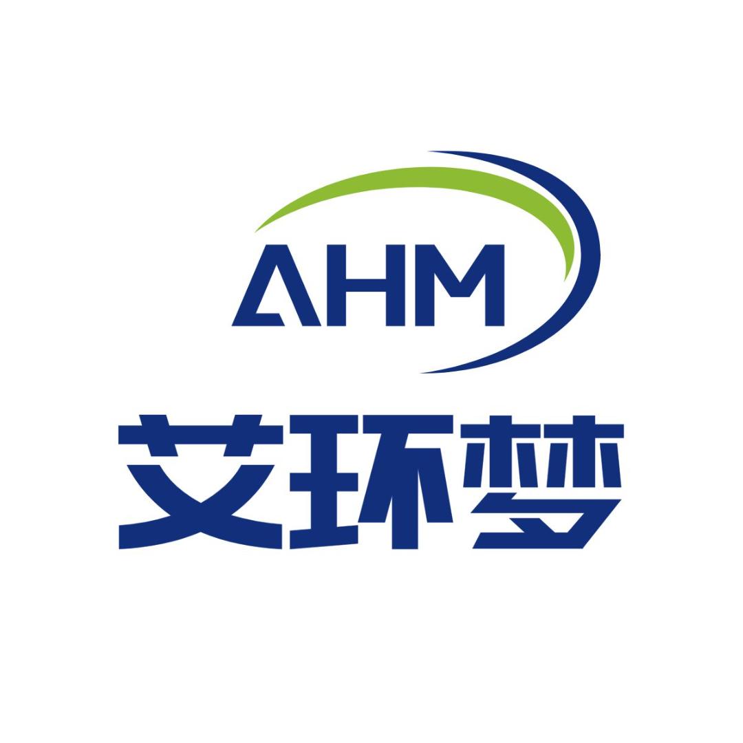 艾环梦工程科技一站式智慧工地