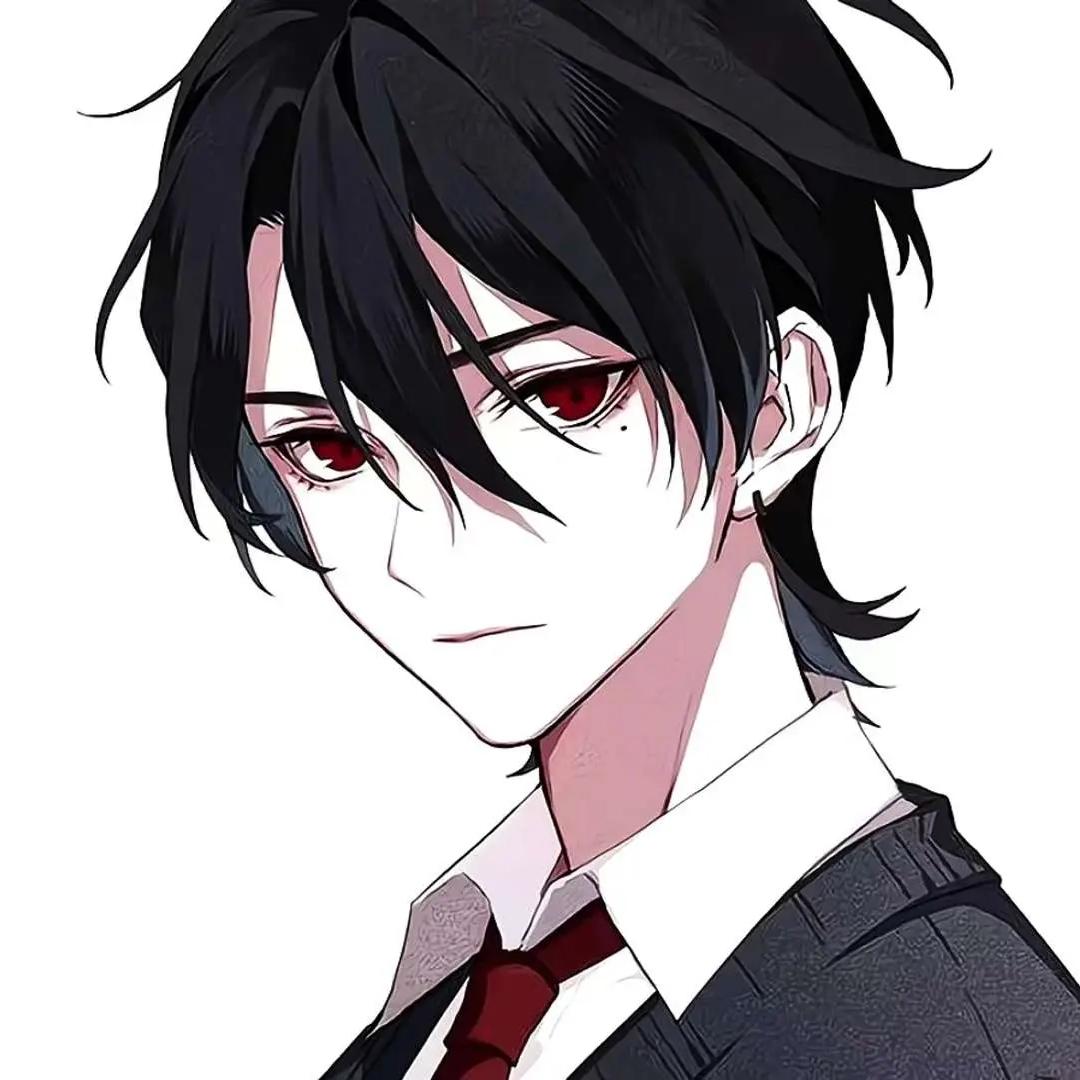 宁墨 （三角洲行动）