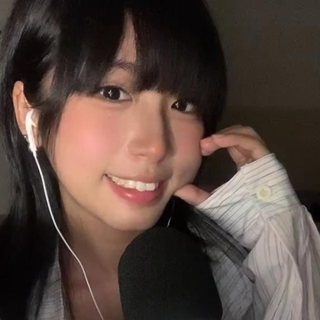 小0觉觉猪