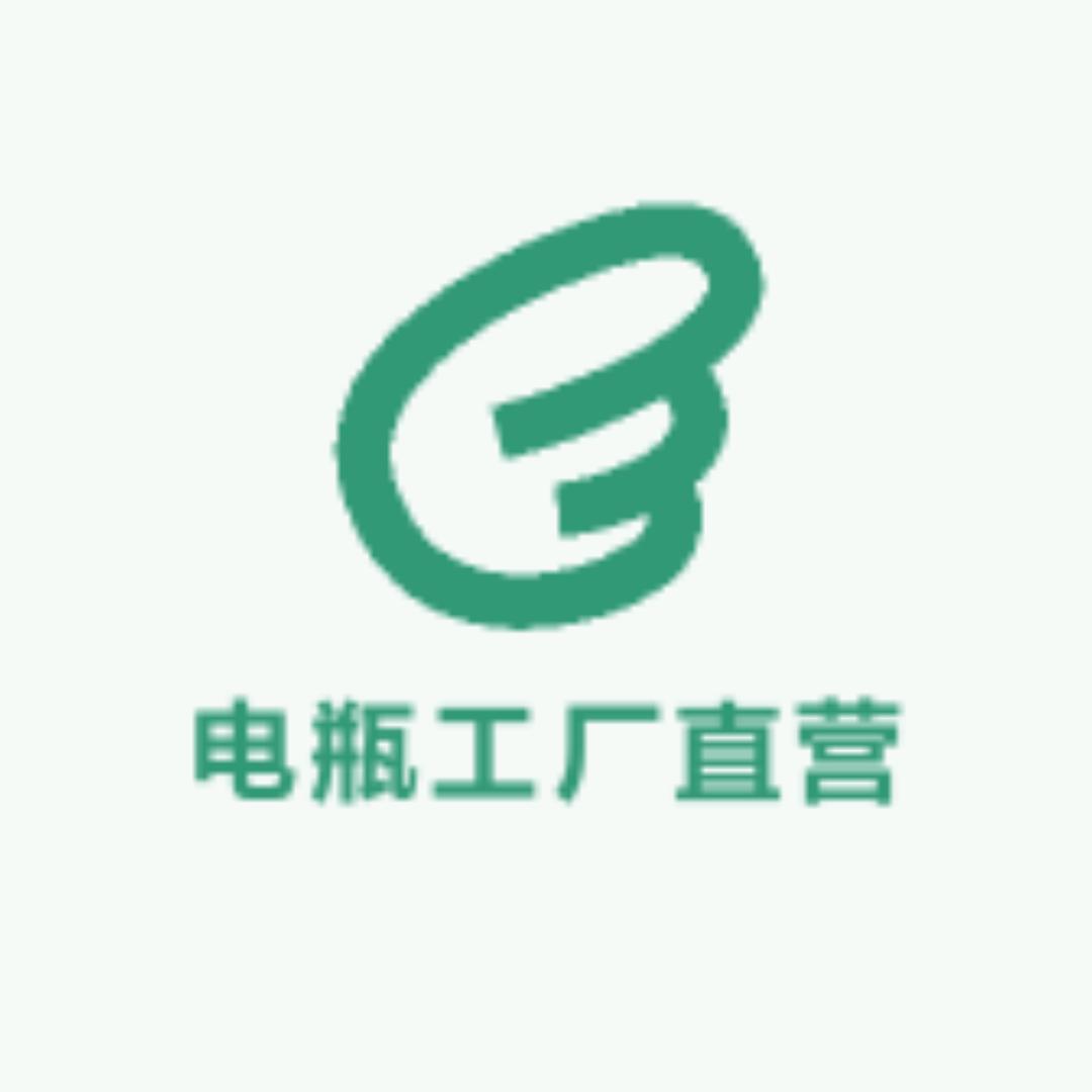 汽车电瓶之工厂店