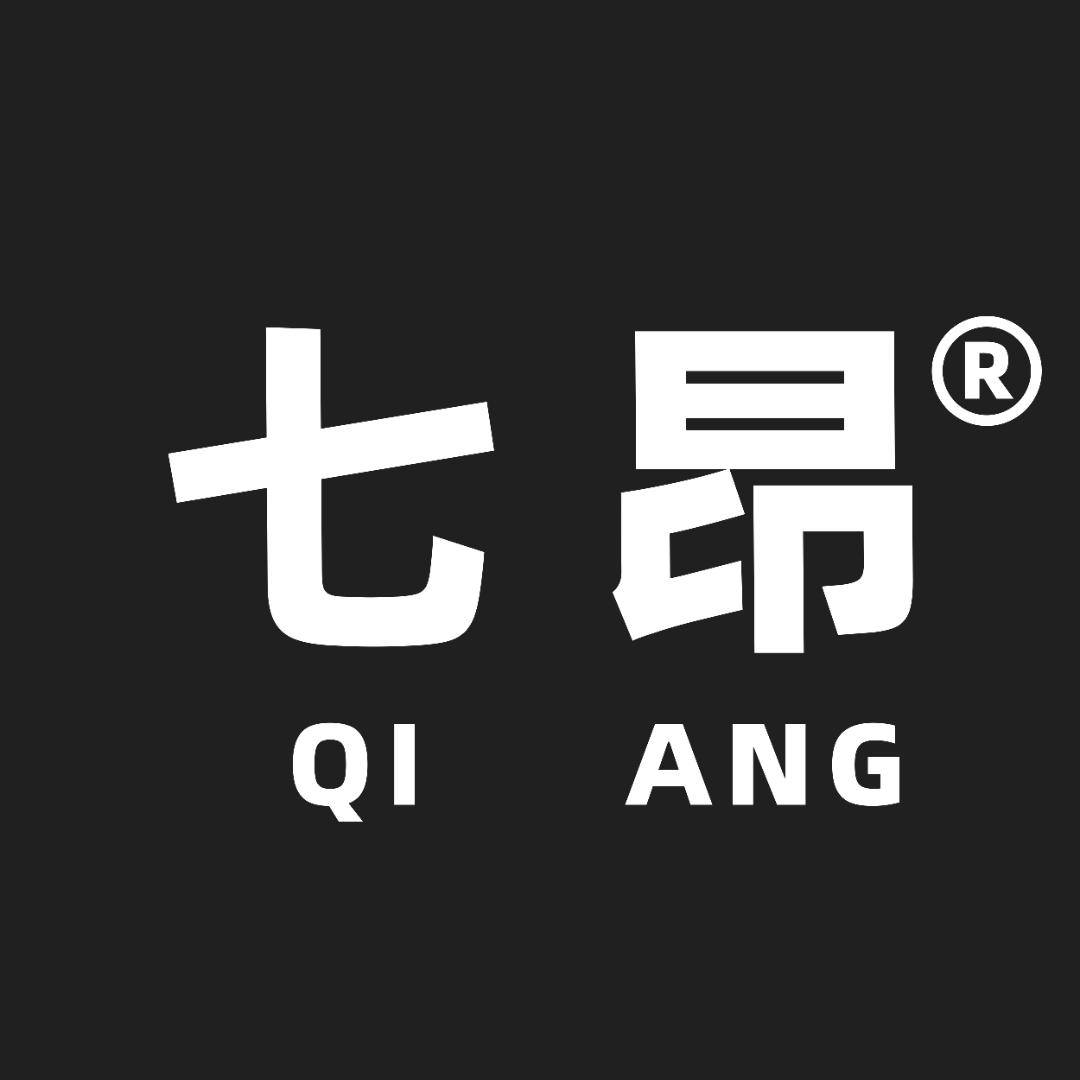 七昂  下水管隔音棉源头工厂