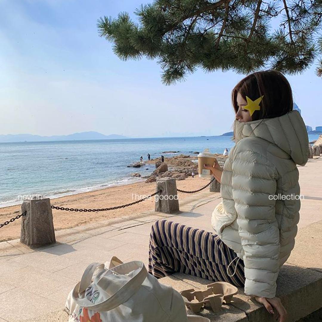 殷三吉穿搭小分享