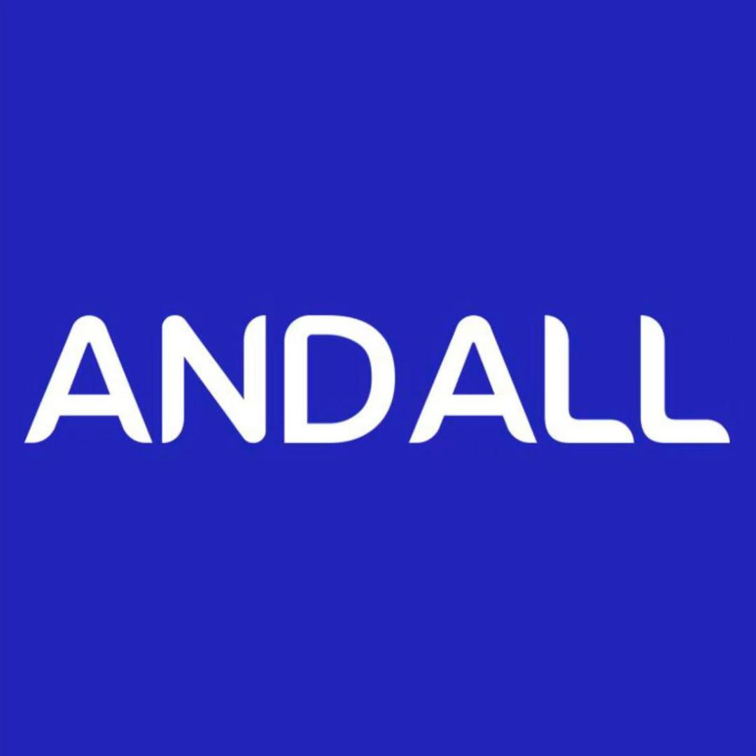 Andall（06）