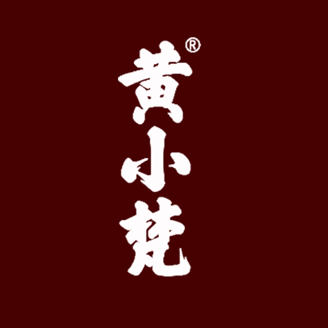贵州黄小梵