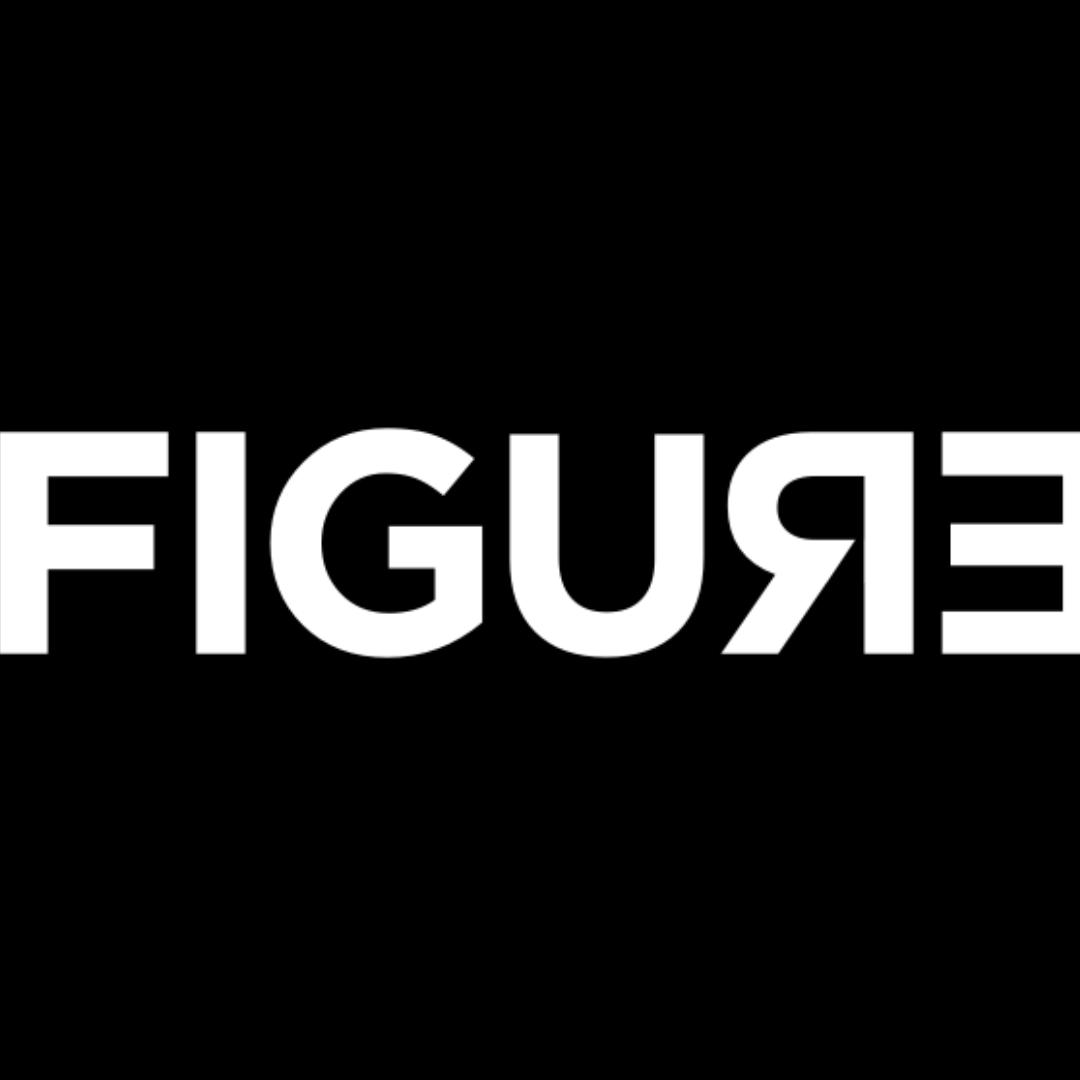 FigureVideo