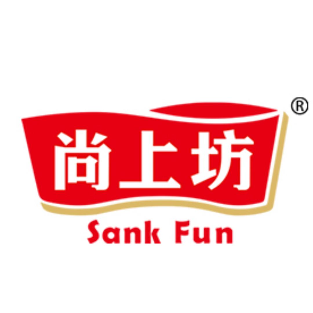 尚上坊零食旗舰店