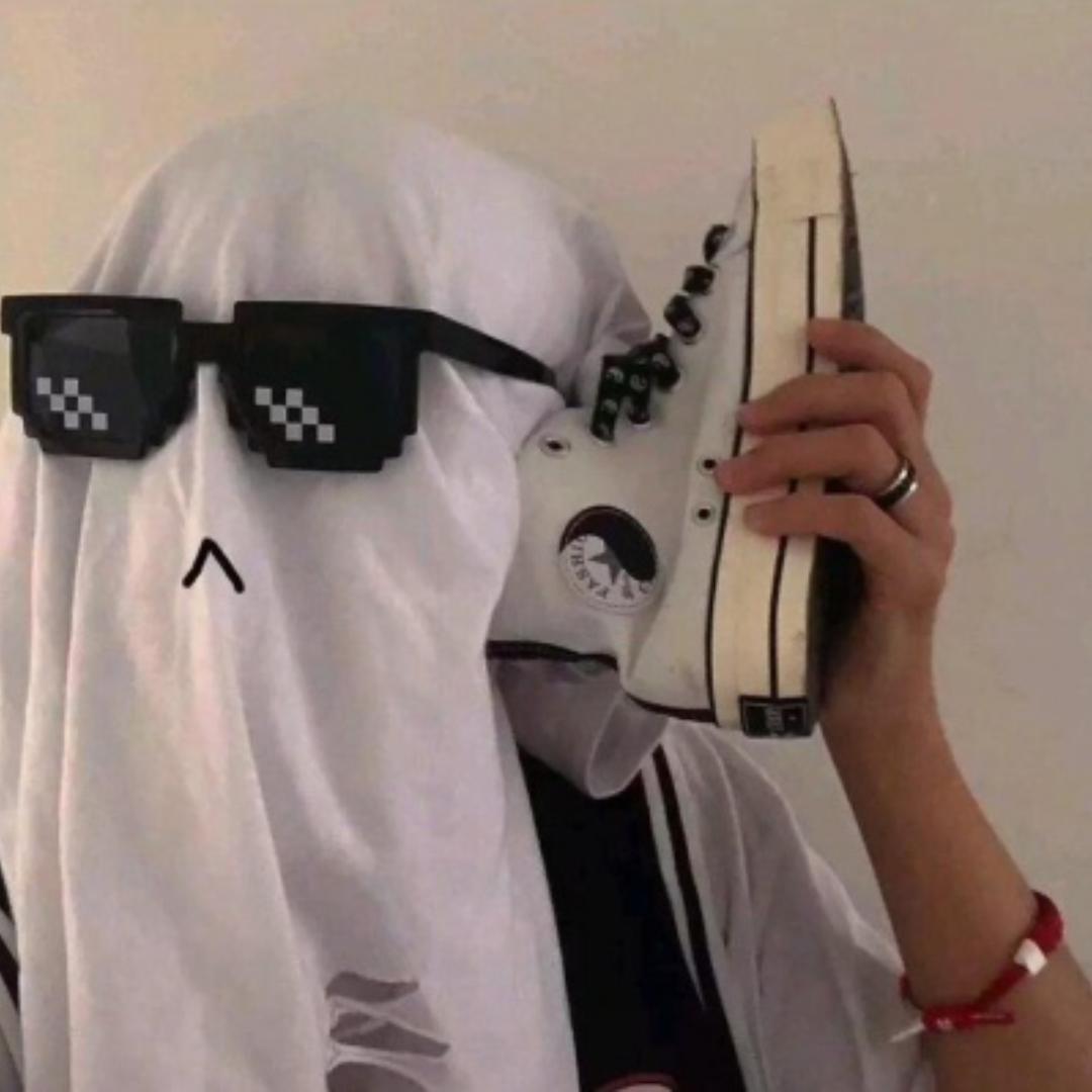 国家一级画饼大师🍋