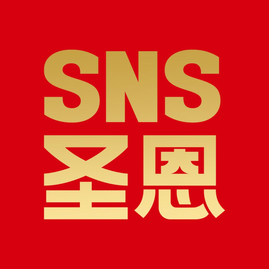 圣恩股份