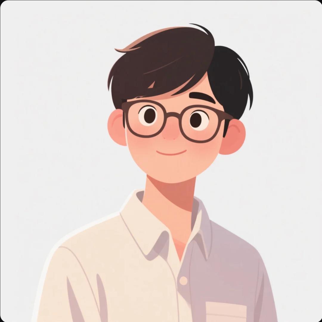 光年工坊