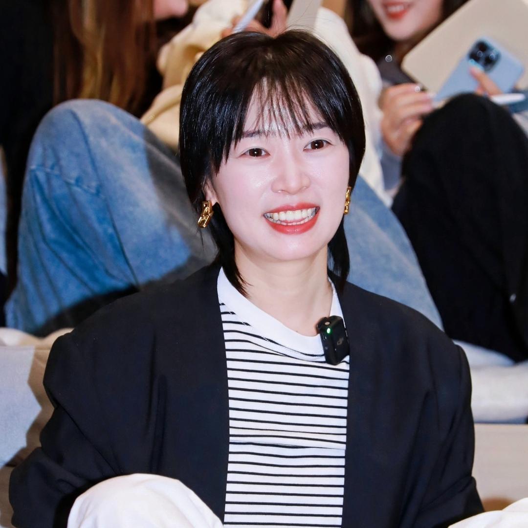 方里菊子
