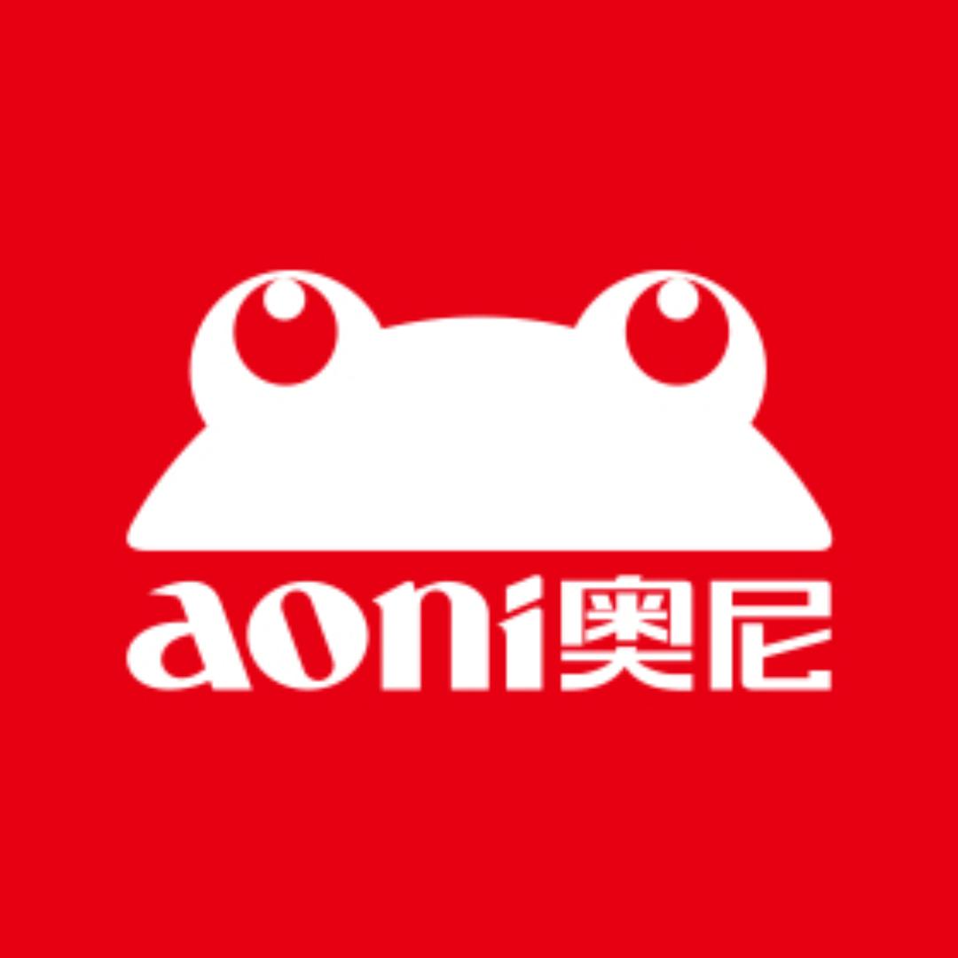 Aoni奥尼影音专卖店
