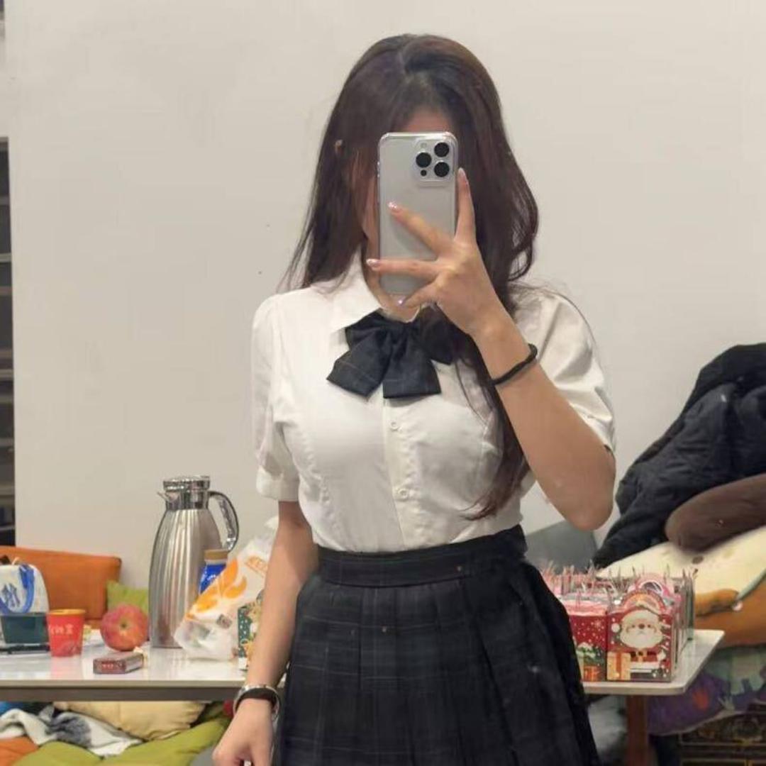 一曼同学