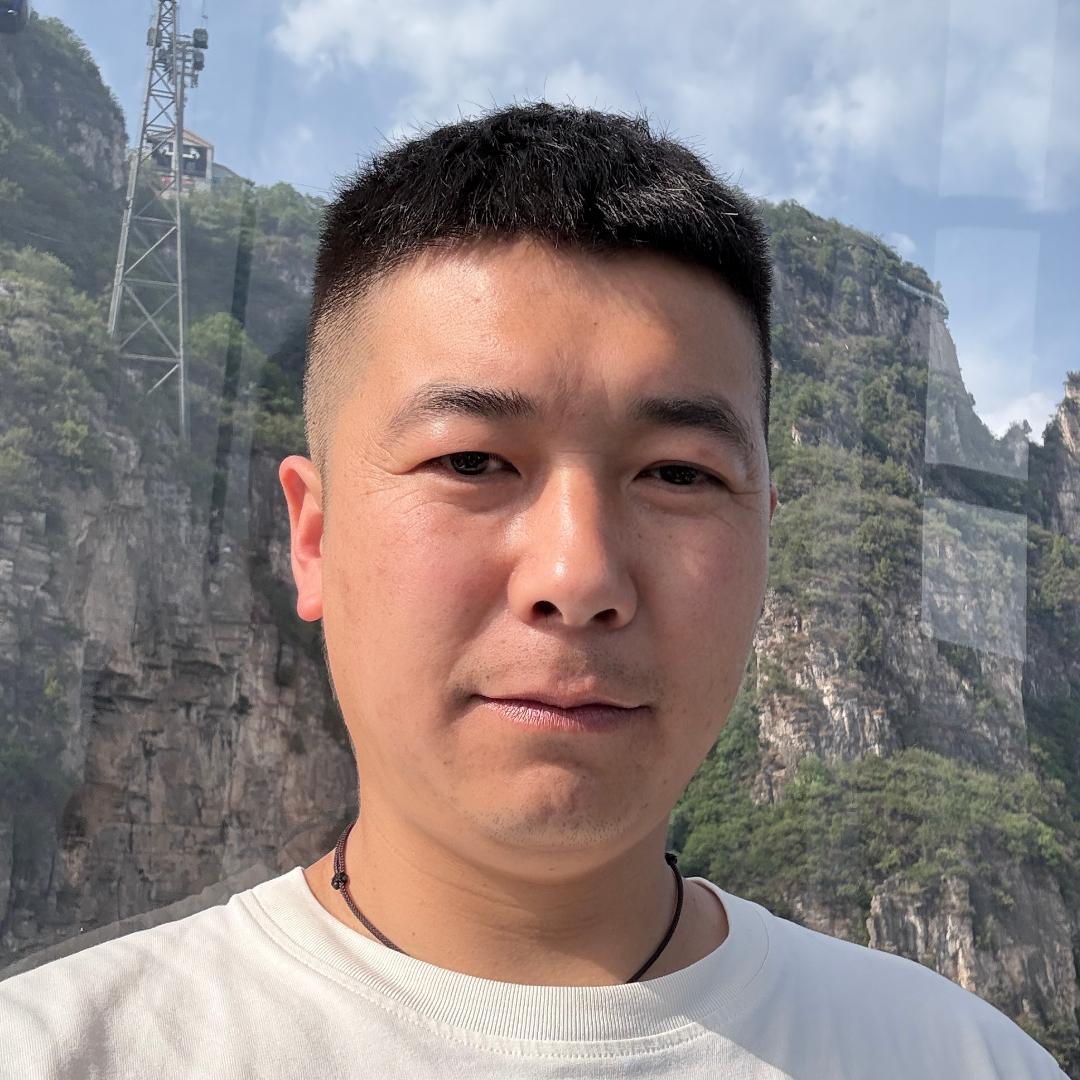 新蔡｜西卡防水&铺贴