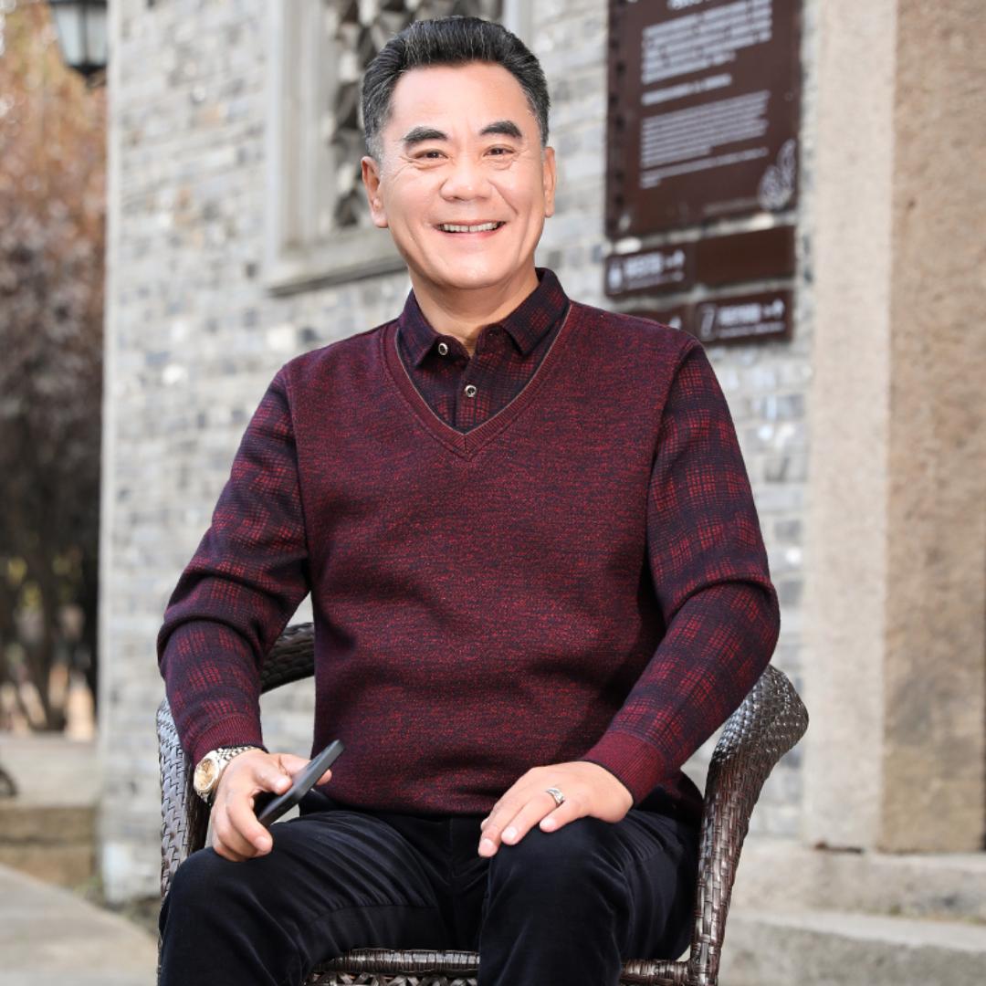 鹿竹官方旗舰店