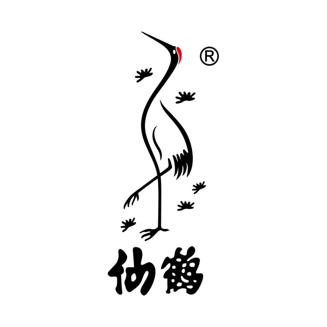 仙鹤康养器械旗舰店