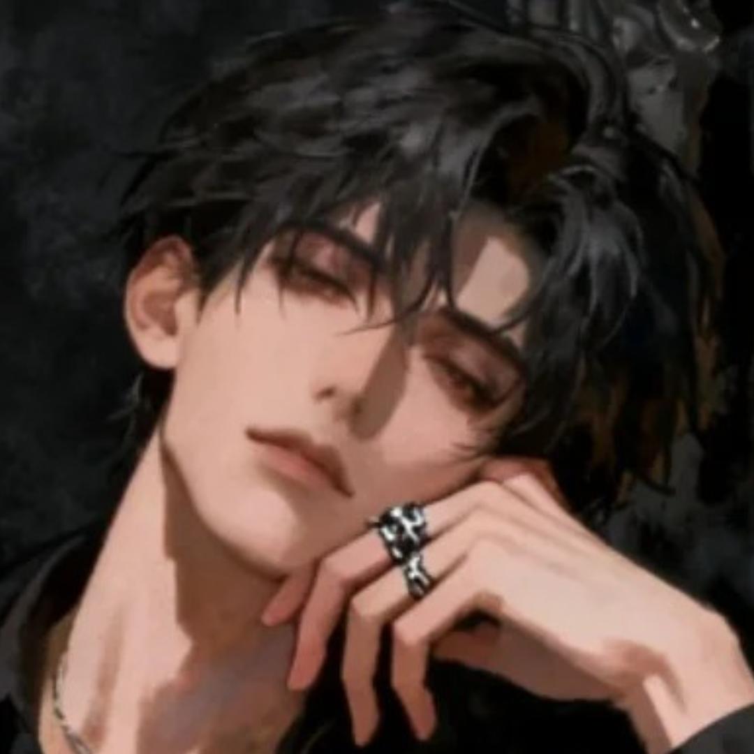 .77👑007👑上妆