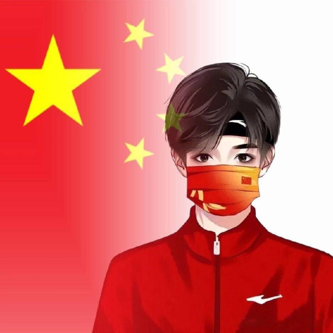 岷县郎宏食品零售店🇨🇳