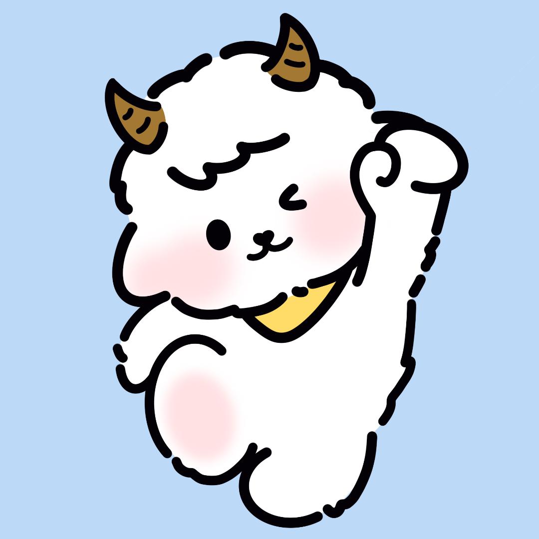 三烊娱乐@抖音