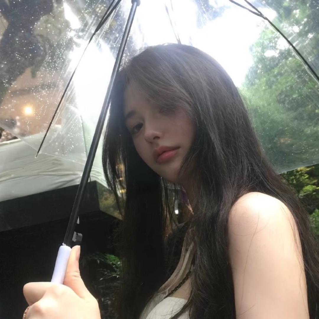爱慧梅亭