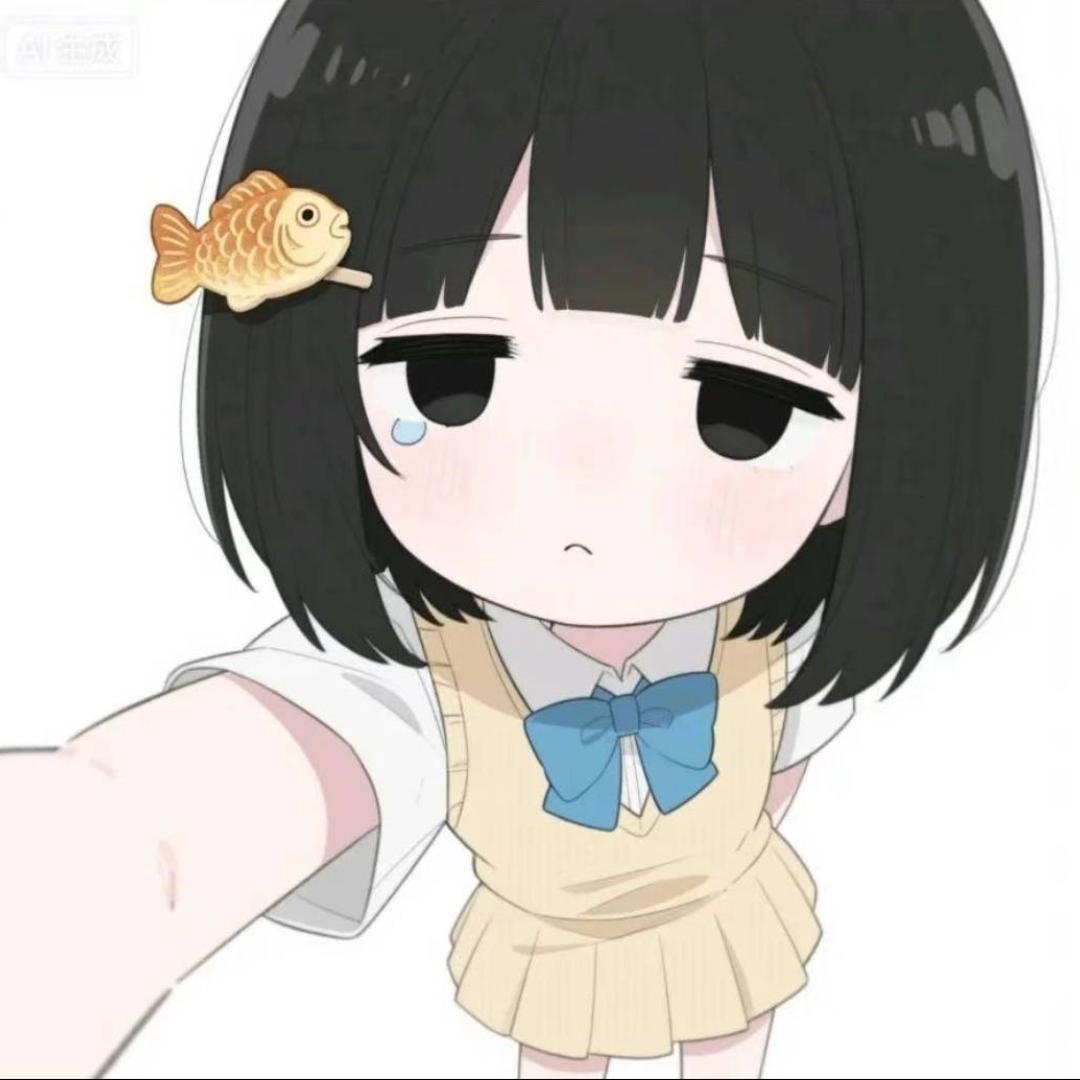 星光村啊七