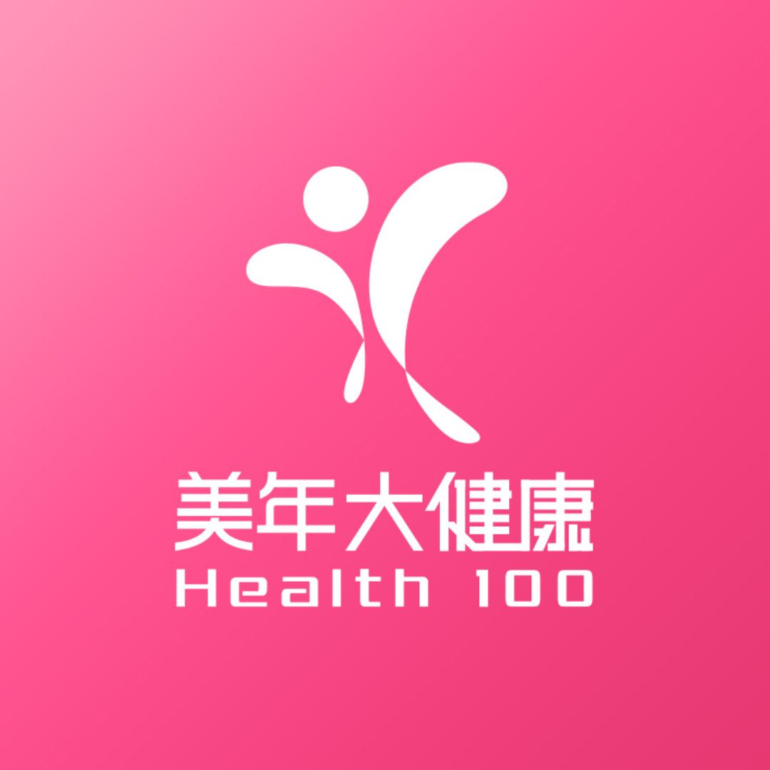 美年大健康（促销专场）