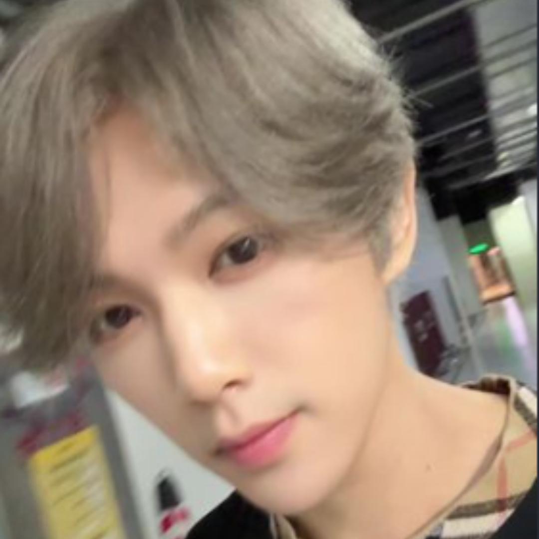 凌达乐直播授权