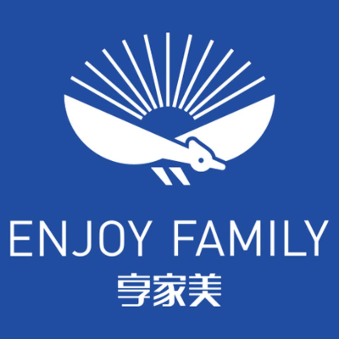 享家美家居生活旗舰店