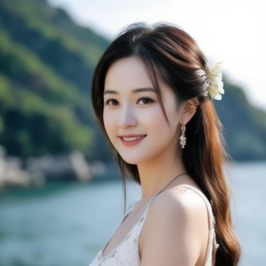 陪你一起看剧