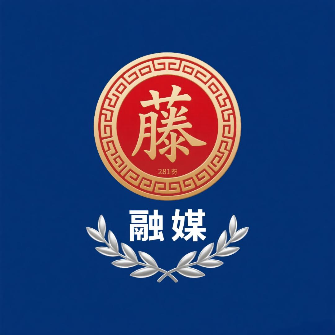 《藤县融媒》客户端APP
