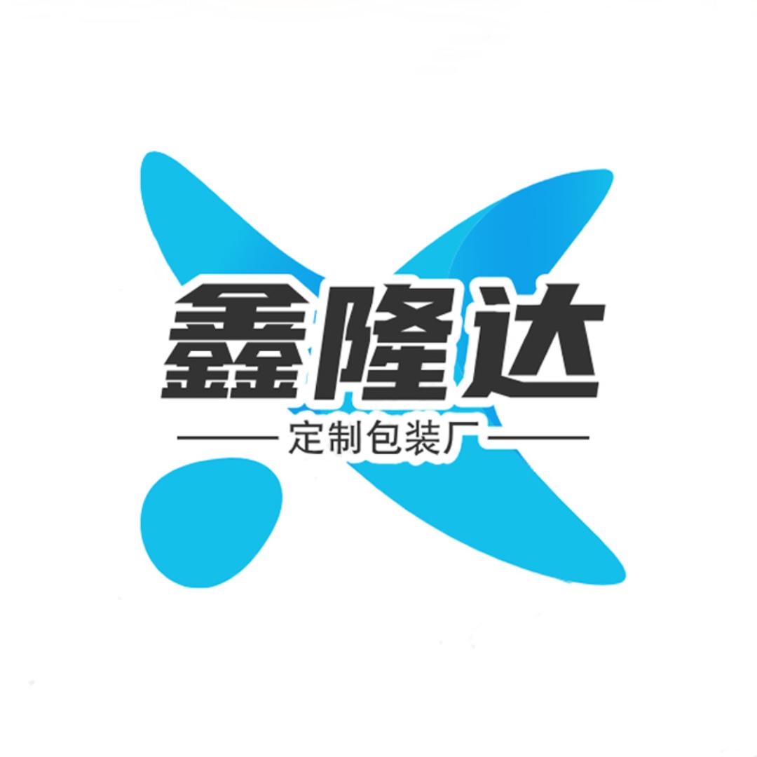 鑫隆达制袋厂