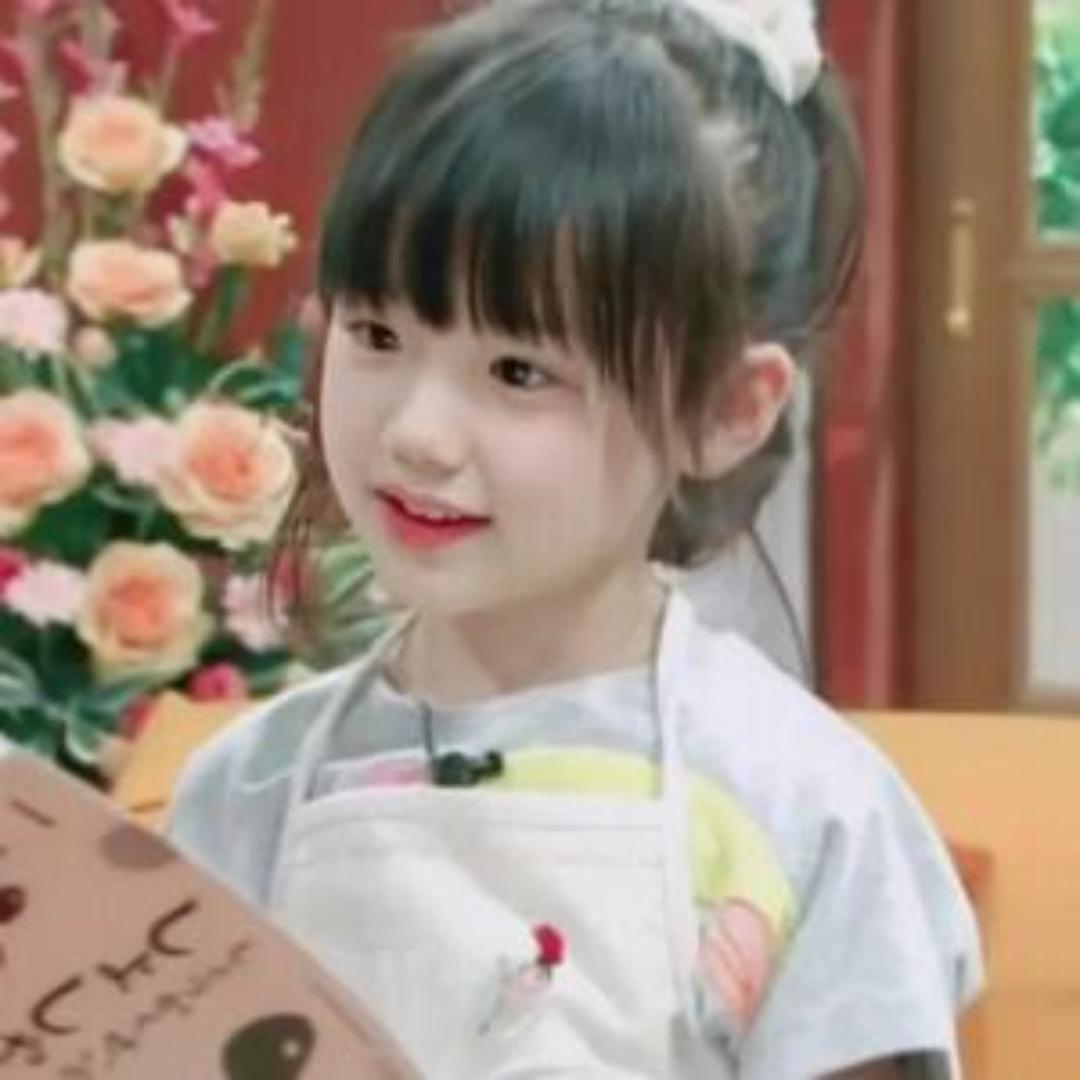 布丁妈咪