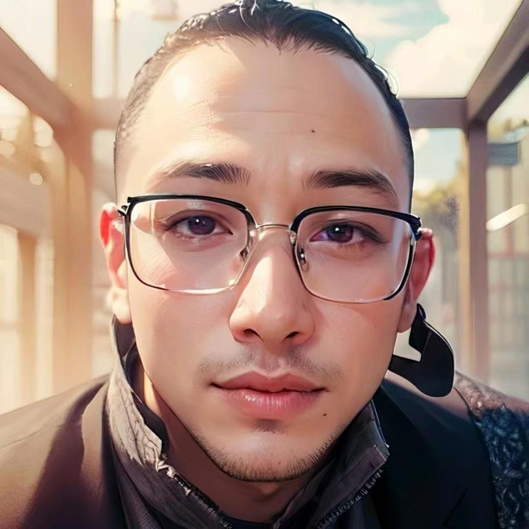乐乐优好物
