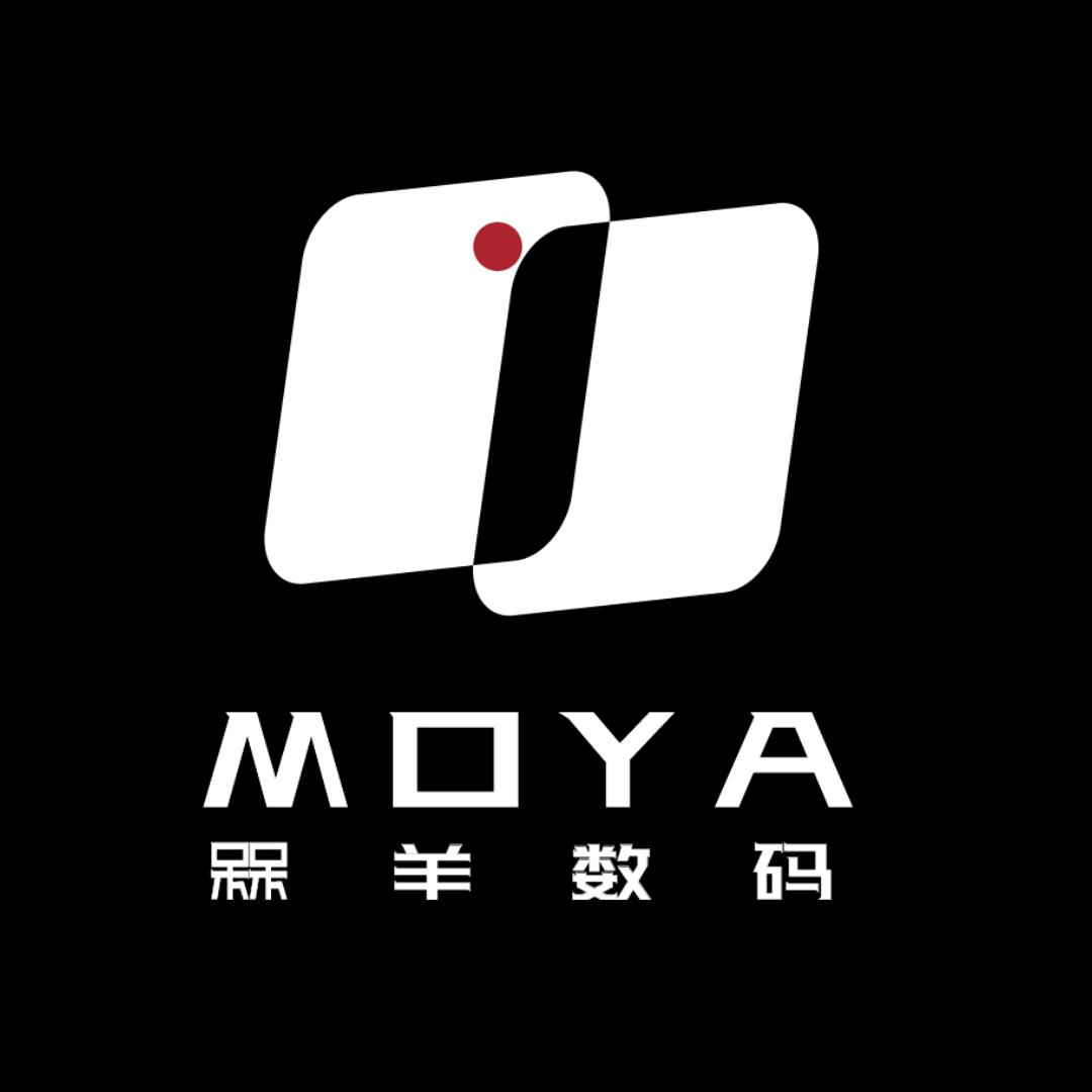 槑羊数码