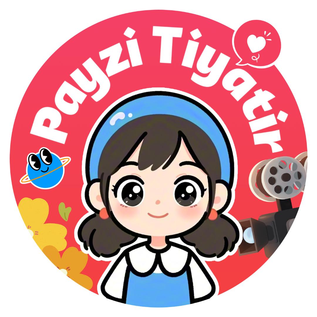 payzi tiyatir
