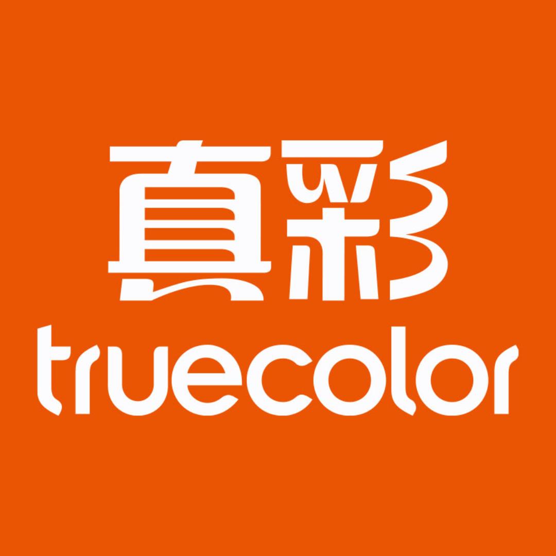 真彩乐美学生文具专卖店