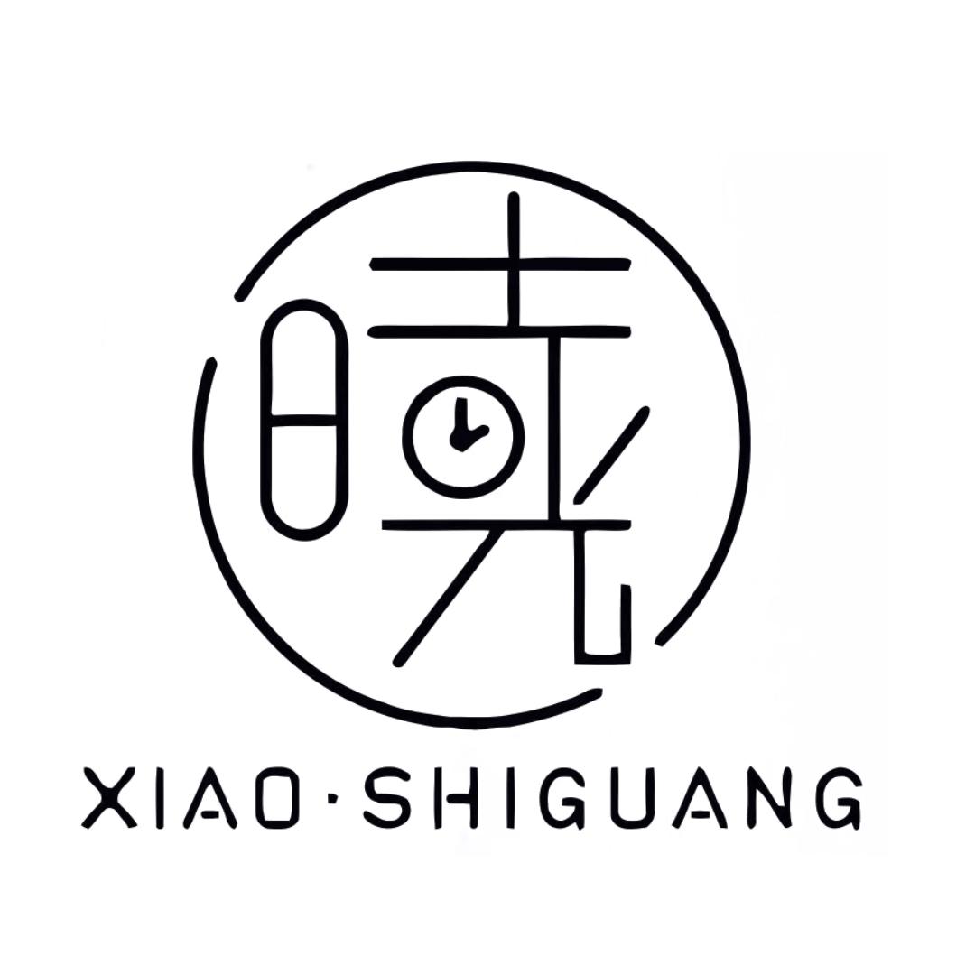 晓时光舞蹈官方号