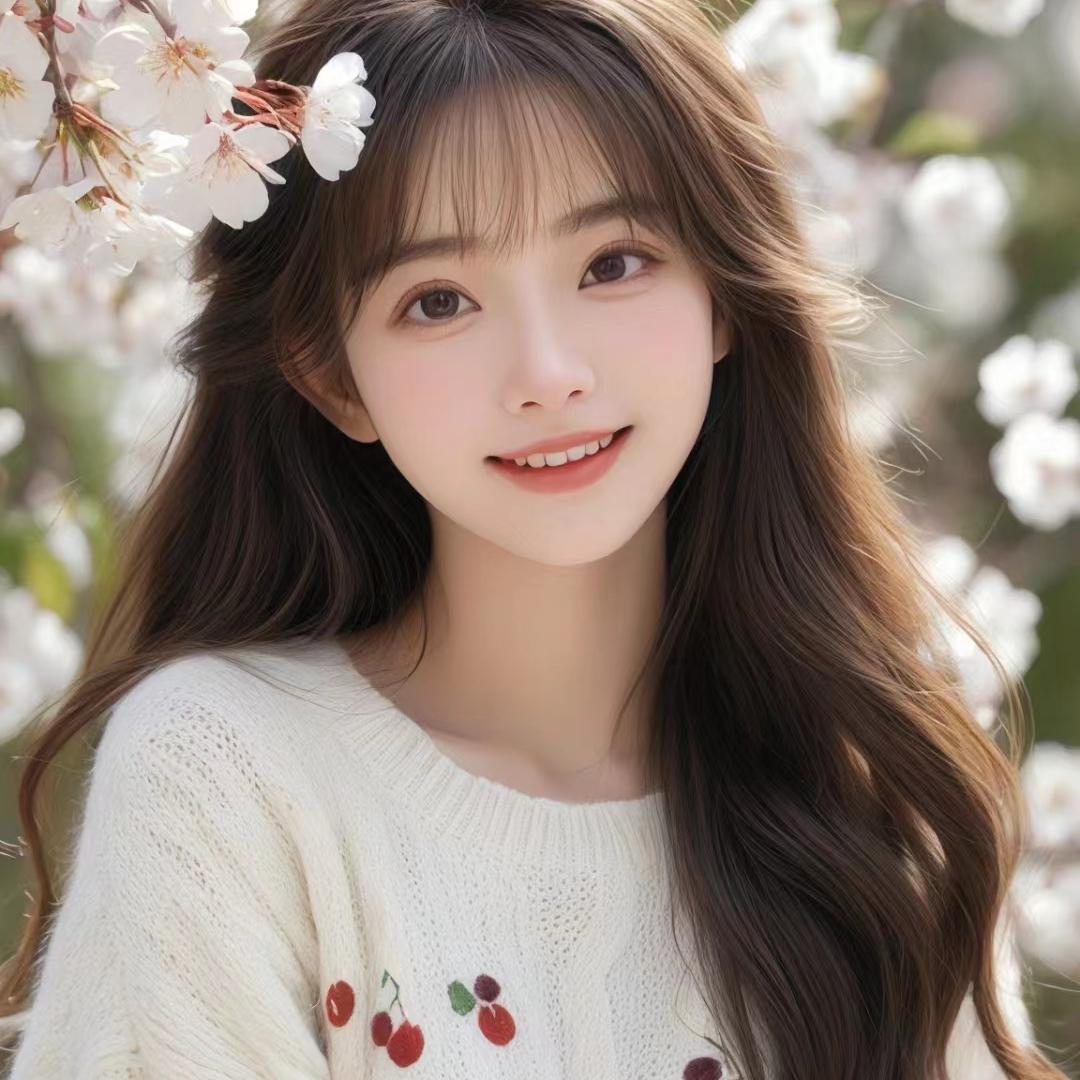 阁楼书吧！