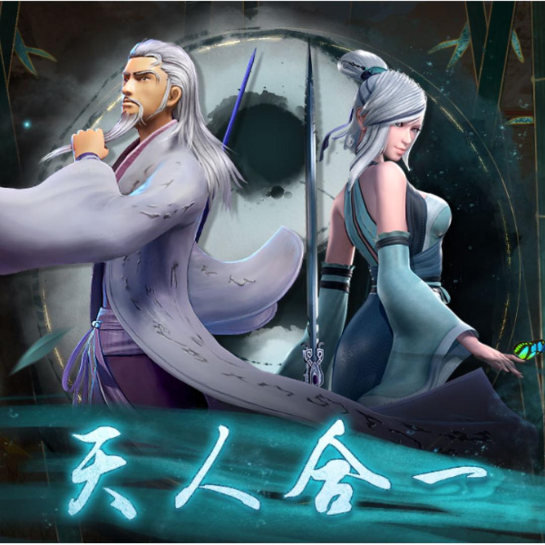 希尔顿金牌守门员