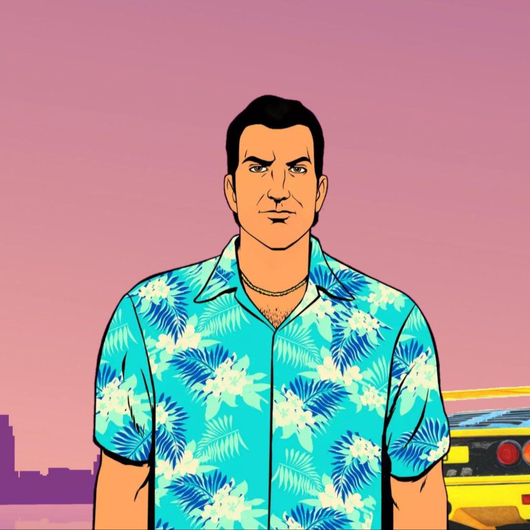 赵火火（罪恶都市）