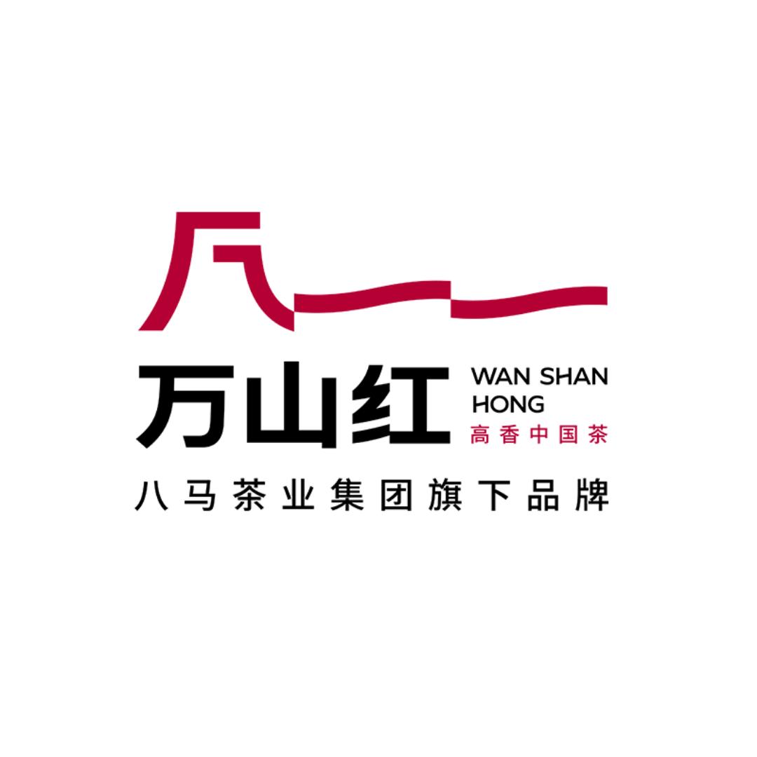 万山红官方旗舰店