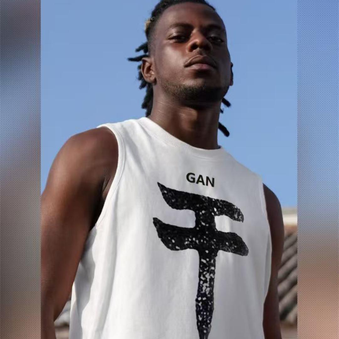 潮牌GAN源头工厂-老李精选