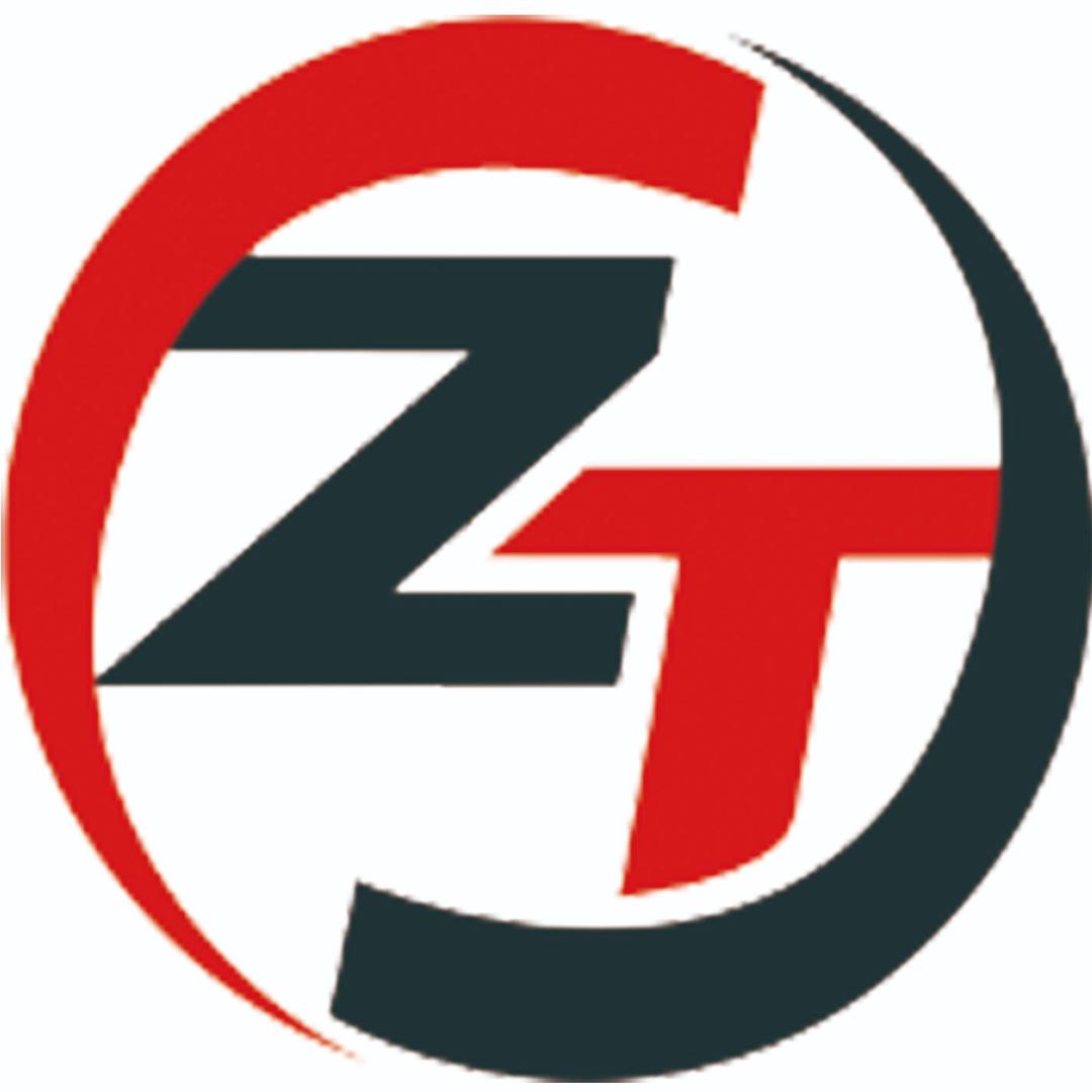 山西智砼道合新型材料科技有限公司官方号