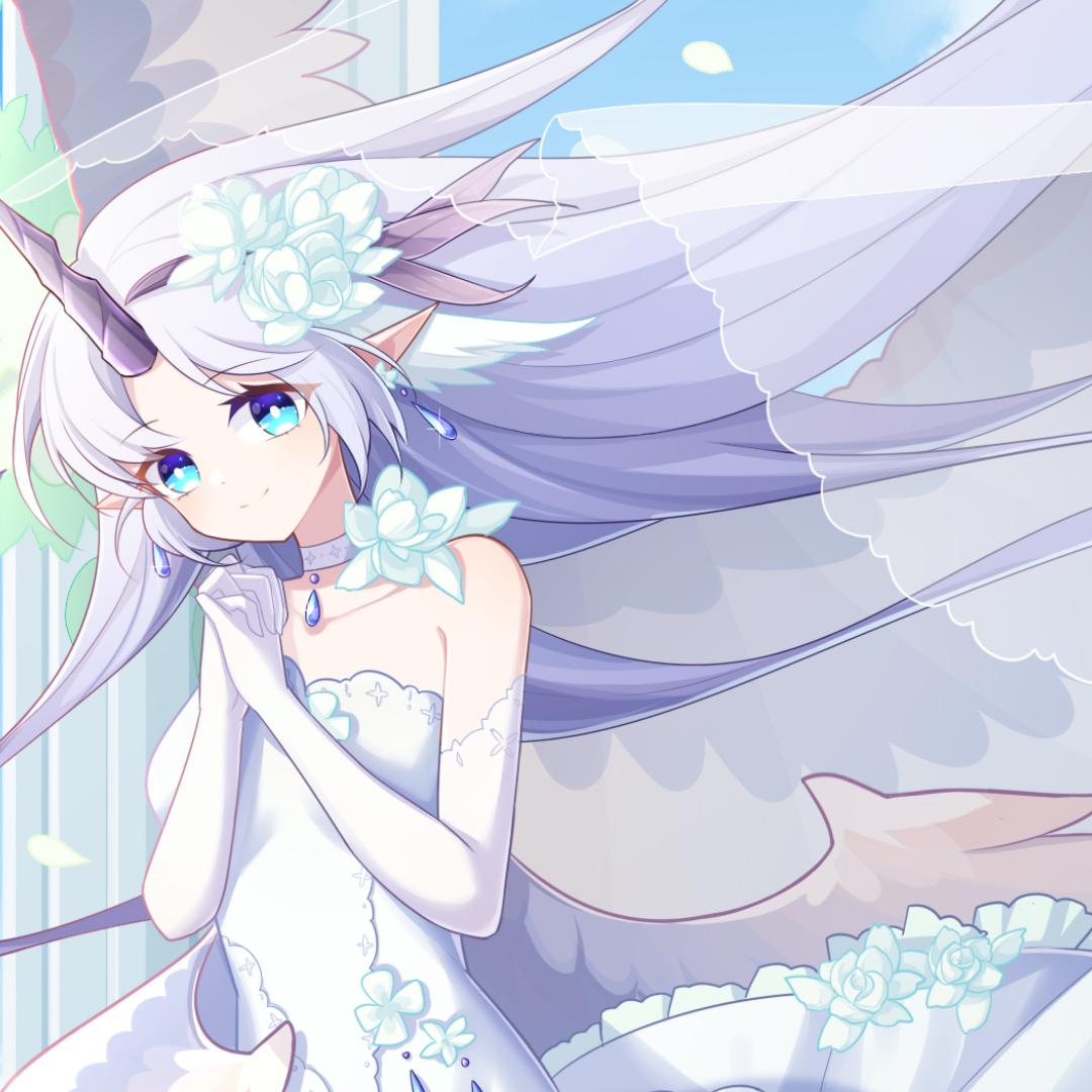 小洛克_虞雨鳞