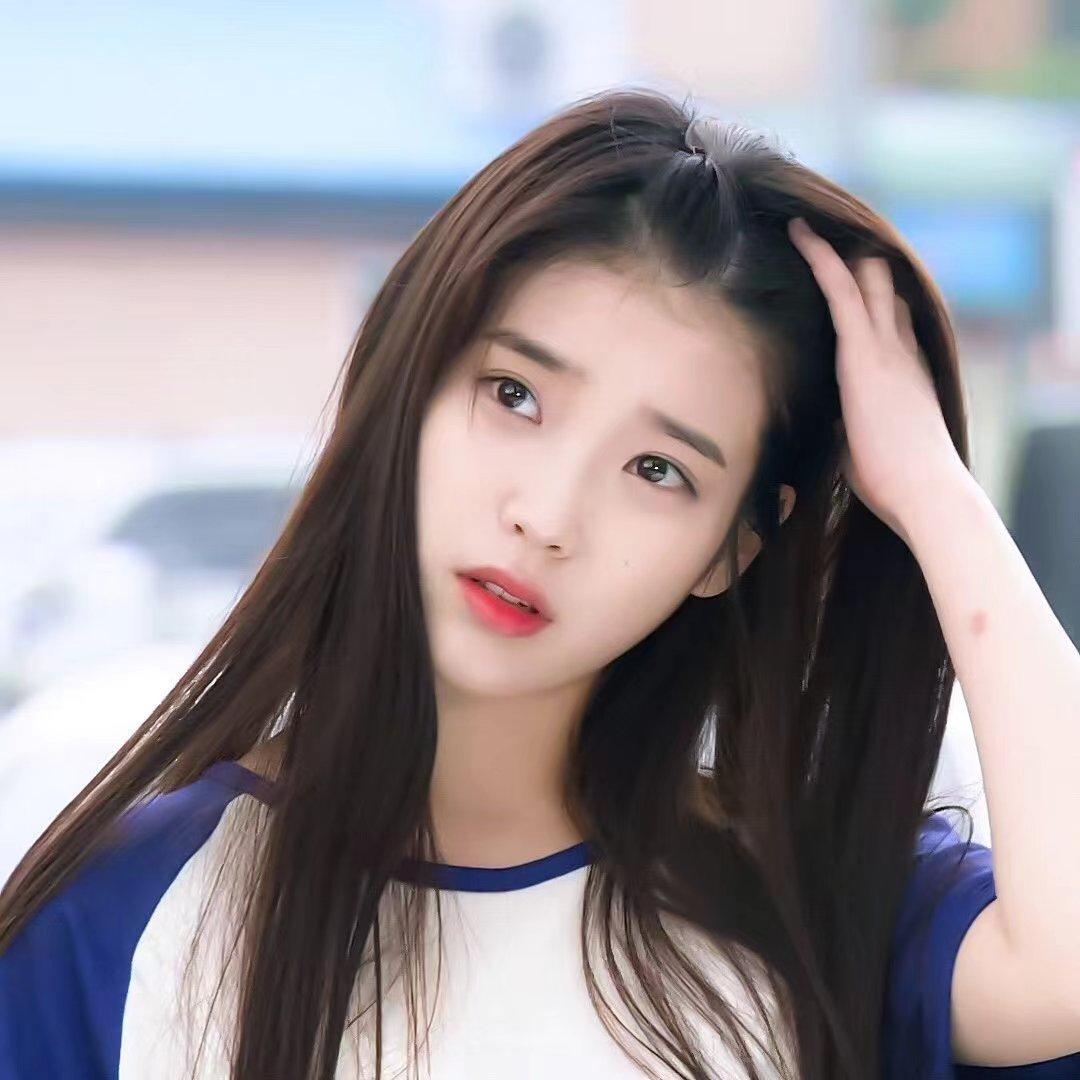 纯纯的鱼