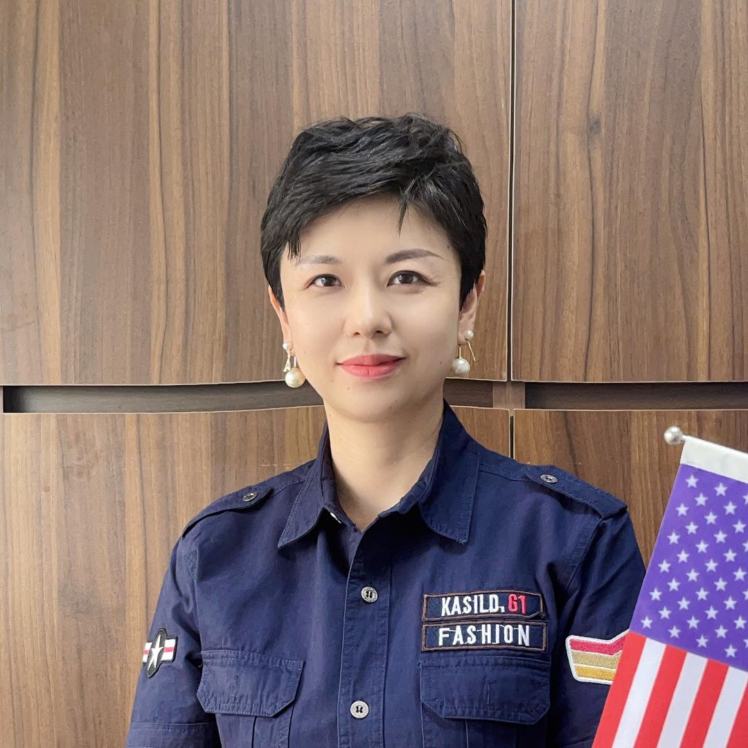 罗老师的美签智库（协助美签）