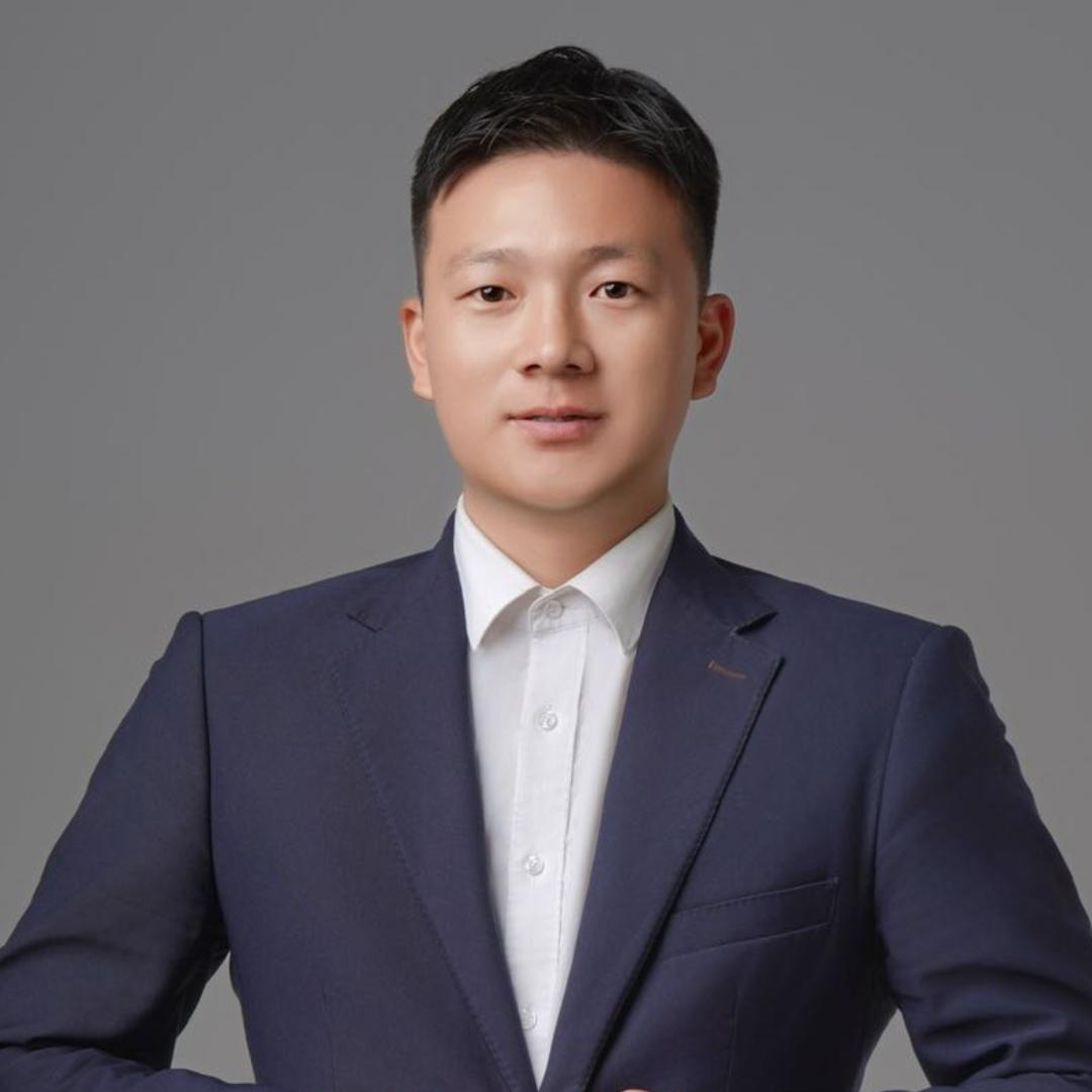 乌市买房张杰帮忙