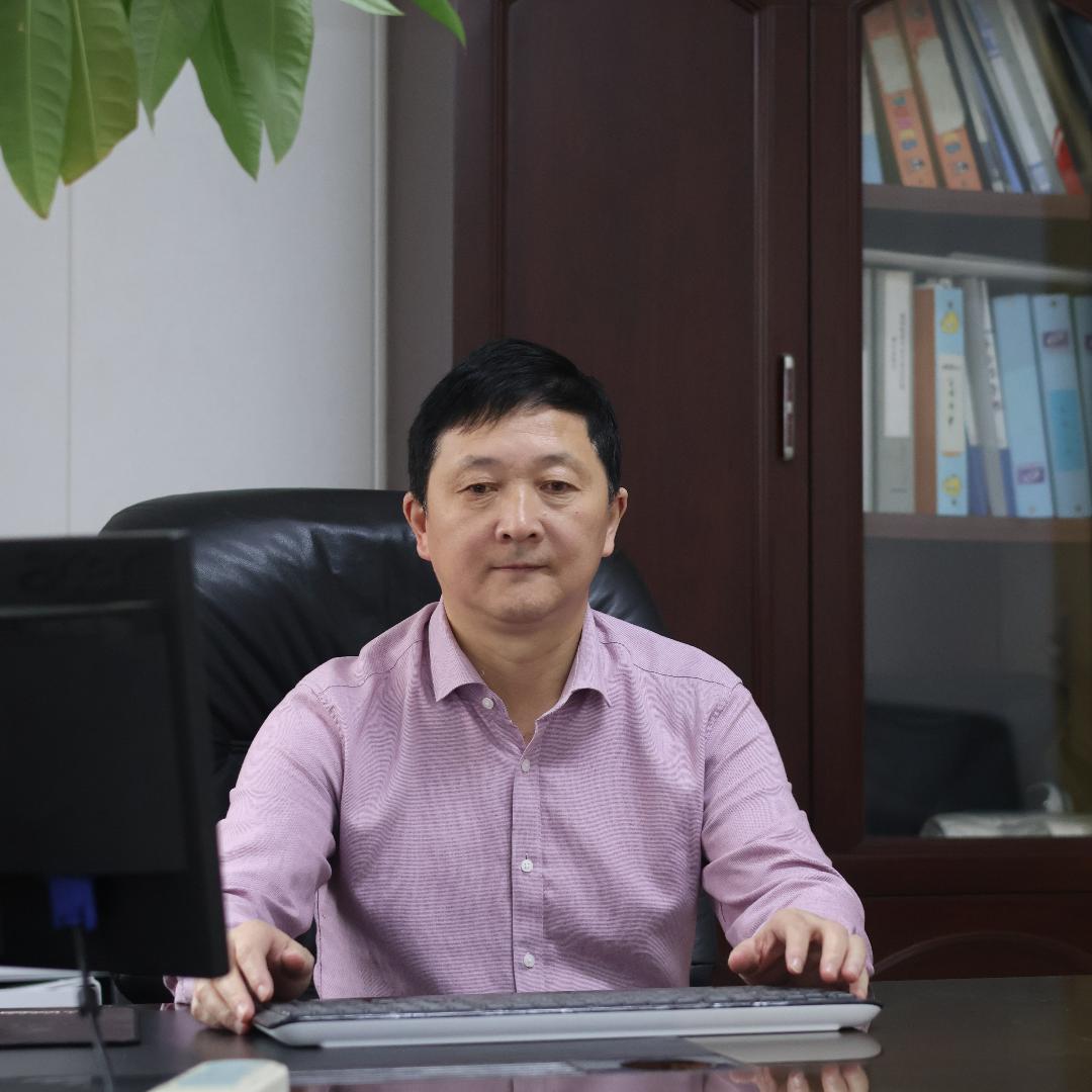 上海依春彩印