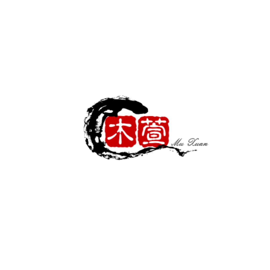 木萱家具工厂店