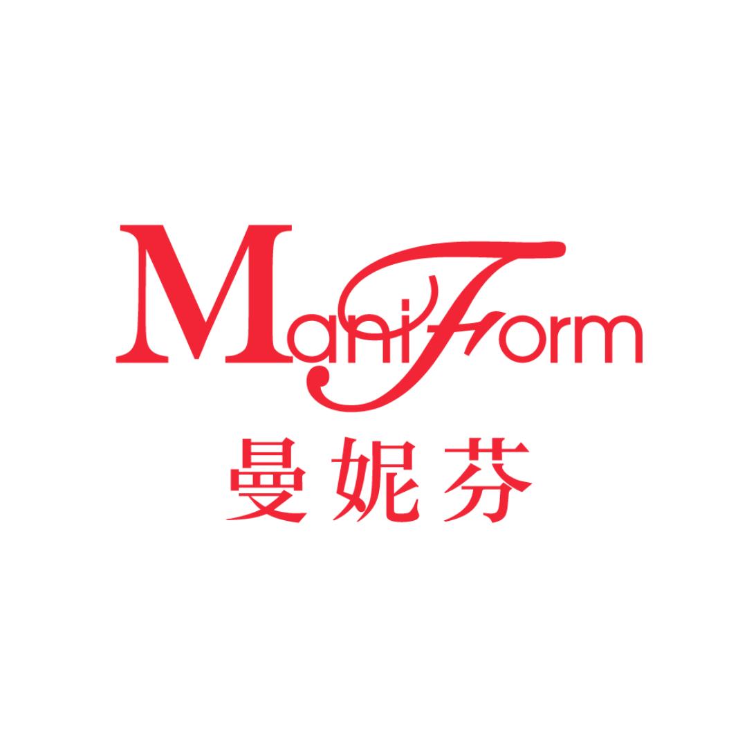 曼妮芬汇曼内衣专卖店