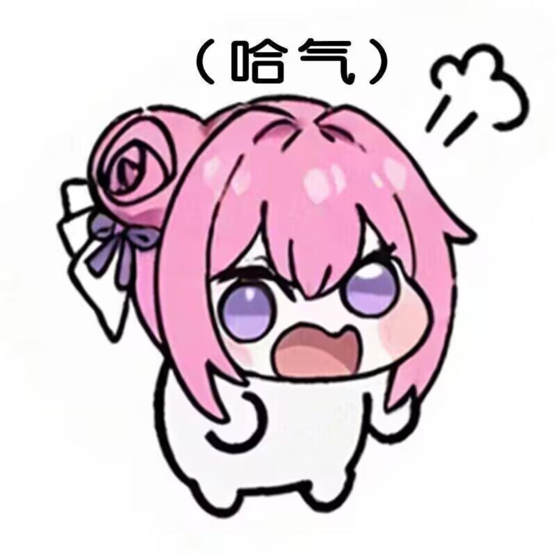 逗比丶NIKKE指挥官